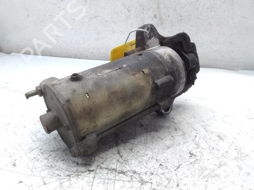 Starter FORD MONDEO III Turnier (BWY) 2.0 16V | BP20527132M8 