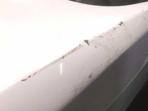 Front bumper FIAT DOBLO Cargo (263_) 1.4 Natural Power | BP29045015C7 