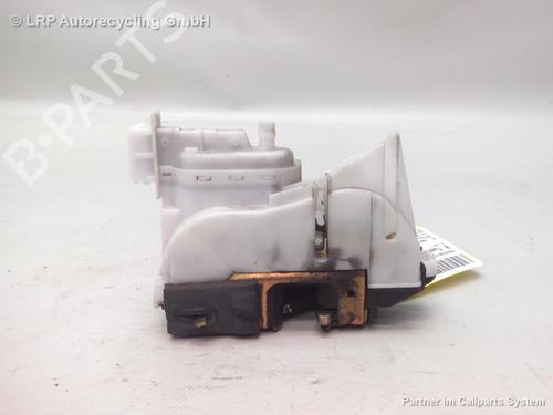 Rear right lock VW GOLF III (1H1) 1.6 | BP20580463C99 