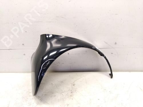 Used Right rear fenders Right rear fenders SMART CITY-COUPE (450) 0.7 (450.330) (50 hp) 34351117 34351117