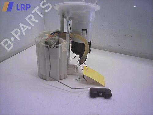 Used Fuel pump AUDI A4 B8 Avant (8K5) S4 quattro (333 hp) 20558241