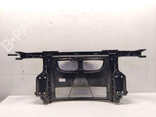 Front slam panel BMW 1 (E87) 118 i | BP33411019C72  - Image 5