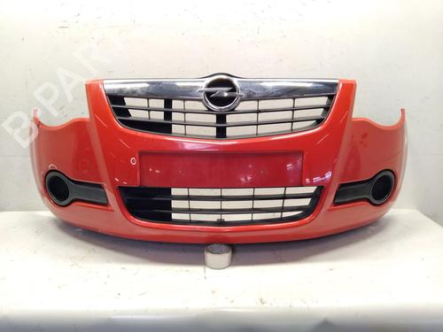 Used Other Other OPEL AGILA B (H08) 1.0 (F68) (65 hp) 33055218 33055218