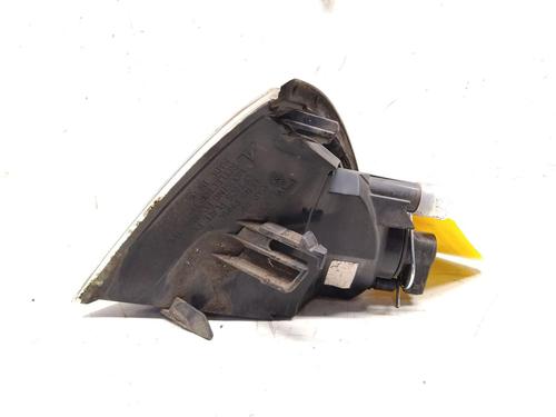 Right front indicator TOYOTA AVENSIS Estate (_T22_) 1.8 VVT-i (ZZT221_, ZZT221R) | BP32031292C33 