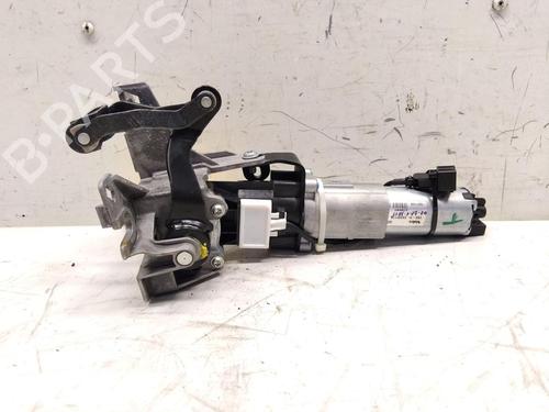 Used Other AUDI A8 D4 (4H2, 4H8, 4HC, 4HL) 3.0 TDI quattro (258 hp) 32329938