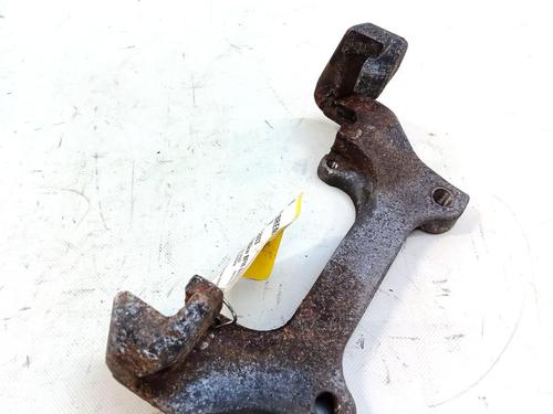 Right rear brake caliper AUDI A8 D3 (4E2, 4E8) 4.2 quattro | BP37647736M106 - Image 2