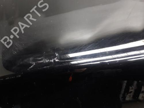 Tailgate AUDI A8 D2 (4D2, 4D8) 3.3 TDI quattro | BP20550639C6 