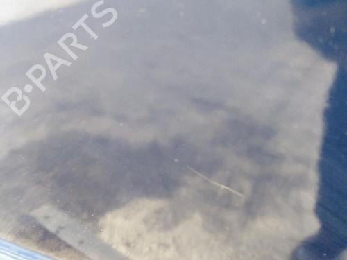 Left front door TOYOTA AYGO (_B1_) 1.0 (KGB10_, KGB10R) | BP25373929C2 