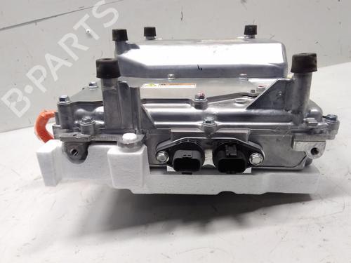 Other MITSUBISHI ECLIPSE CROSS (GK_, GL_) Plug-in Hybrid 4WD (GL3W) | BP31573089O1  - Image 7