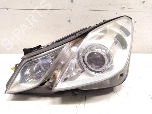 BP29955585O1 main image