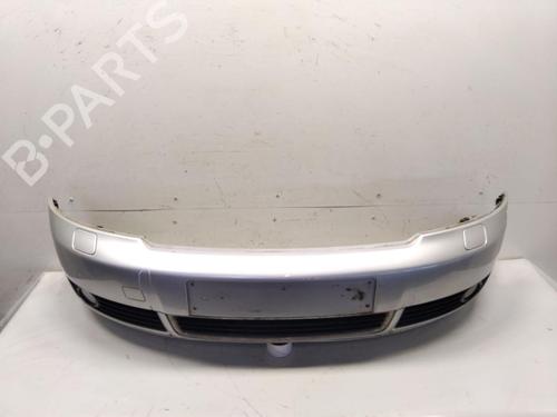 Front bumper AUDI A4 B6 (8E2) 2.0 | BP36360715C7  - Image 10