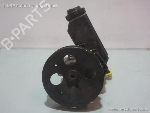 Servo brake OPEL VECTRA B (J96) 1.6 i 16V (F19) | BP20572456M42 