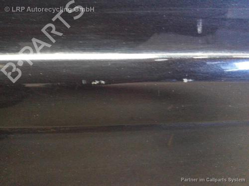 Right rear door VW POLO (9N_, 9A_) 1.4 TDI | BP20578118C5 