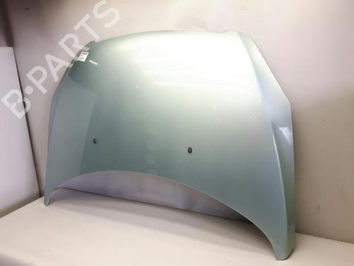 Hood PEUGEOT 307 Break (3E) 2.0 HDI 110 | BP20562732C1 