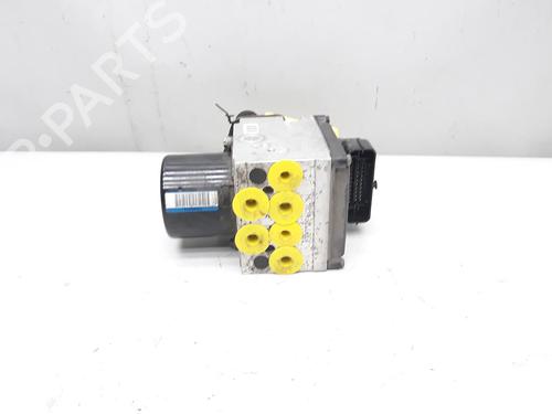 Used ABS pump VW PASSAT B6 (3C2) 2.0 TDI (110 hp) 20524897