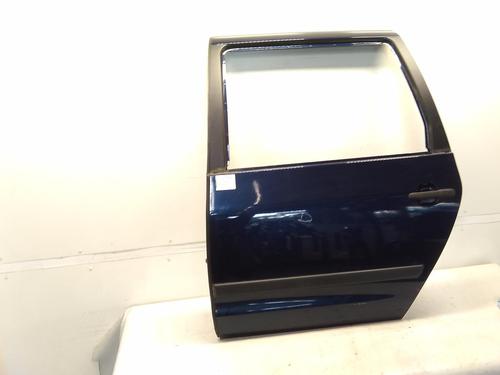 Left rear door FORD GALAXY I (WGR) 1.9 TDI | BP20517769C4 