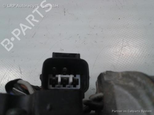 Viskermotor vindrute CHEVROLET AVEO / KALOS Hatchback (T200) 1.4 16V | BP20586176M29 