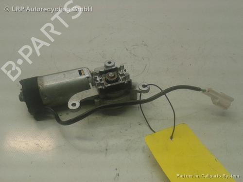 Used Sunroof MITSUBISHI CARISMA (DA_) 1.6 (DA1A) (90 hp) 20563327