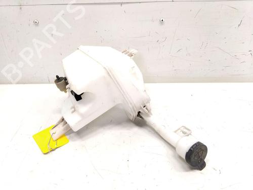 Sprinklertank OPEL CORSA E (X15) 1.4 (08, 68) | BP38156430C113 - Image 2