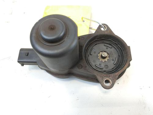 BP26607660O1 main image