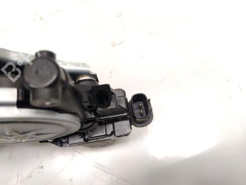 Front right window mechanism MITSUBISHI ECLIPSE CROSS (GK_, GL_) Plug-in Hybrid 4WD (GL3W) | BP40507939C23  - Image 5