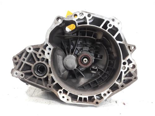 Used Gearbox OPEL CORSA D (S07) 1.3 CDTI (L08, L68) (75 hp) 20527654