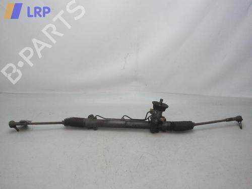 Steering rack SAAB 9-5 Estate (YS3E) 3.0 V6t | BP20571917M22 