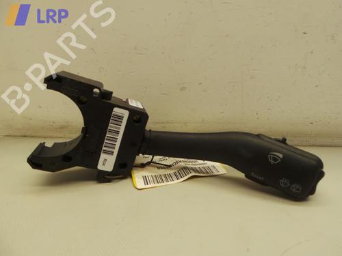 Used Steering column stalk Steering column stalk SKODA FABIA I (6Y2) 1.4 16V (100 hp) 20587605 20587605