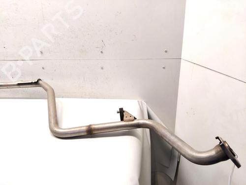 Other MITSUBISHI ECLIPSE CROSS (GK_, GL_) Plug-in Hybrid 4WD (GL3W) | BP33306334O1  - Image 5