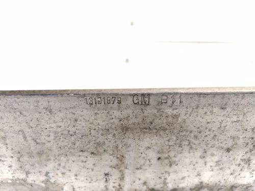 Other OPEL CORSA D (S07) 1.0 (L08, L68) | BP34043724O1 - Image 5