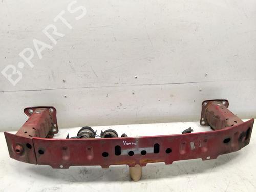 Front bumper bracket FORD FOCUS II Turnier (DA_, FFS, DS) 1.6 | BP28136141C158 
