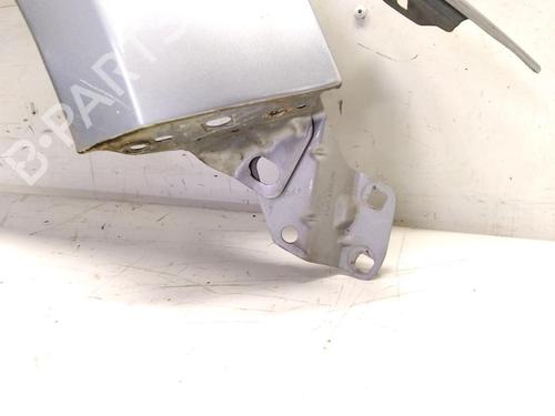Right front fenders FORD MONDEO IV Turnier (BA7) 2.0 TDCi | BP28157577C42 