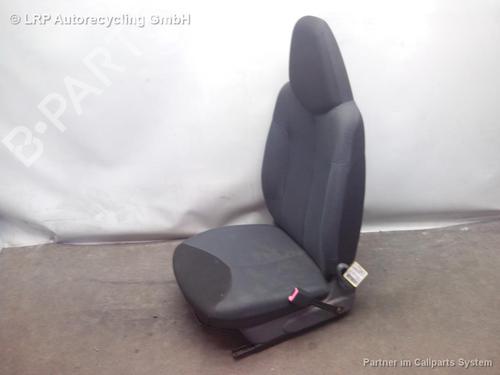 Right front seat TOYOTA AYGO (_B1_) 1.0 (KGB10_, KGB10R) | BP20573305C16 