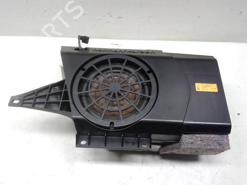 Other MERCEDES-BENZ E-CLASS T-Model (S211) E 320 T CDI (211.226) | BP20594492O1 
