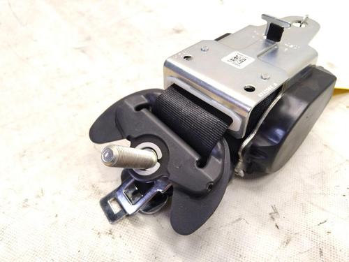Rear center seatbelt MITSUBISHI ECLIPSE CROSS (GK_, GL_) Plug-in Hybrid 4WD (GL3W) | BP33833856I27 - Image 2