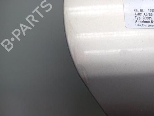 Right rear door AUDI A6 C5 (4B2) 2.8 | BP20578268C5 
