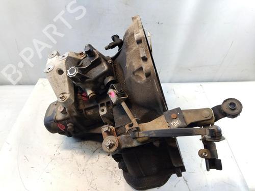 Used Other OPEL ASTRA H Estate (A04) 1.6 (L35) (116 hp) 30839548