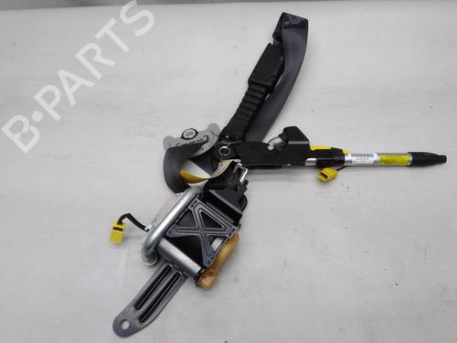 Used Front left belt tensioner HONDA CIVIC IX (FK) 1.4 i-VTEC (FK1) (99 hp) 20522412