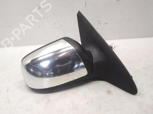 Right mirror FORD MONDEO III Turnier (BWY) 2.0 TDCi | BP20591926C27 