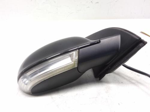 Right mirror VW GOLF V (1K1) 1.6 FSI | BP20591785C27 