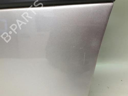 Left rear door BMW 5 (E39) 523 i | BP20577851C4 