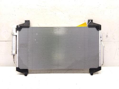 Used AC radiator AC radiator MITSUBISHI ECLIPSE CROSS (GK_, GL_) Plug-in Hybrid 4WD (GL3W) (188 hp) 40433810 40433810