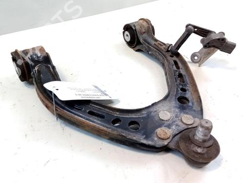 Right front suspension arm TESLA MODEL S (5YJS) P100D AWD | BP33219040M13  - Image 6