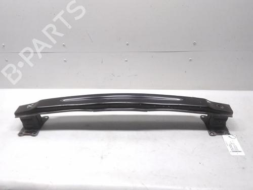 Bakfangerbrakett SEAT LEON (5F1) 1.6 TDI (105 hp) 20592700