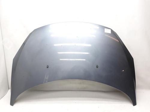 Used Hood PEUGEOT 307 Break (3E) 1.6 16V (109 hp) 20562946