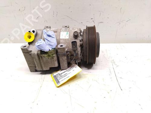 AC compressor KIA CEE'D Hatchback (ED) 1.6 | BP38021537M34 - Image 6