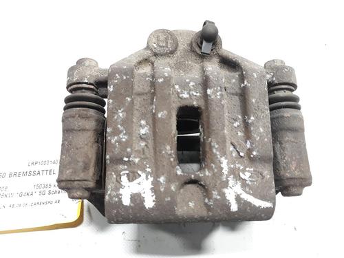 Used Right rear brake caliper KIA CARENS III MPV (UN) 2.0 CVVT (144 hp) 20528145