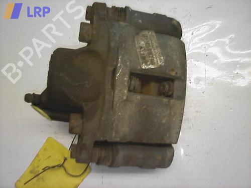 Used Right front brake caliper DACIA SANDERO 1.4 (BS0C, BS0A, BS0G, BS1F, BS0E) (75 hp) 20540764