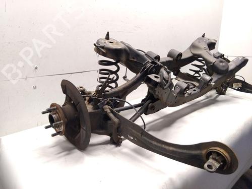 Other FORD KUGA I 2.0 TDCi 4x4 | BP35917702O1  - Image 6