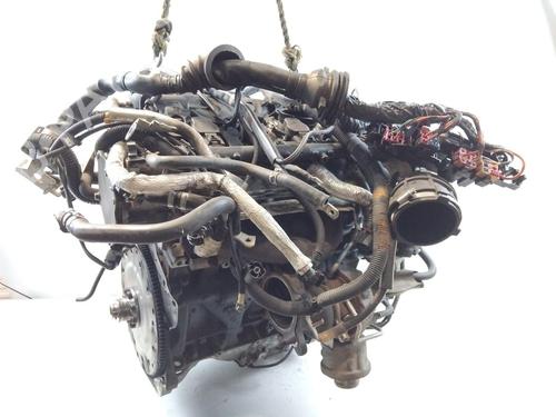 Engine VW GOLF III (1H1) 1.4 | BP31025493M1 